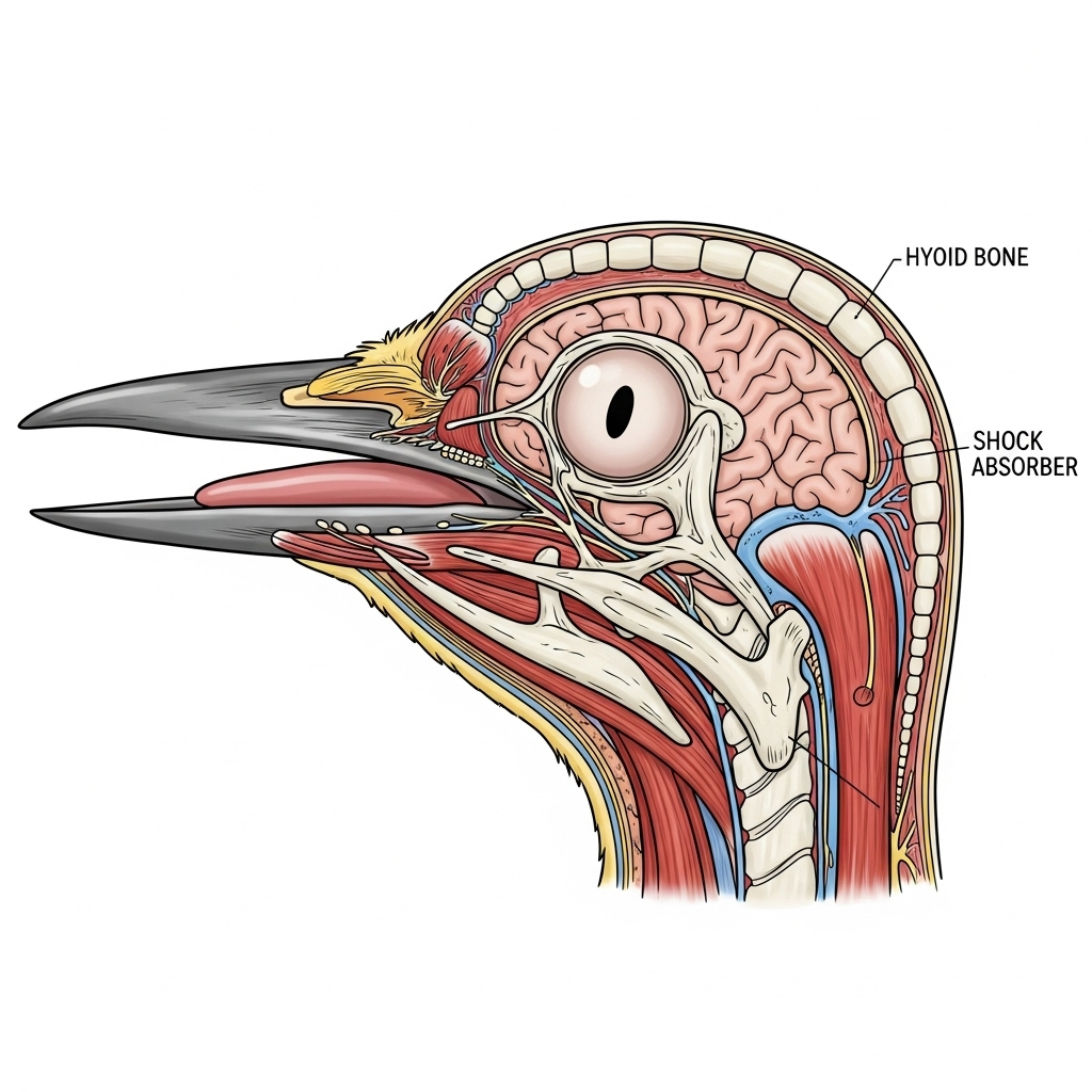 imagen 4.0 generate preview 06 06 이미지 Scientific ill
