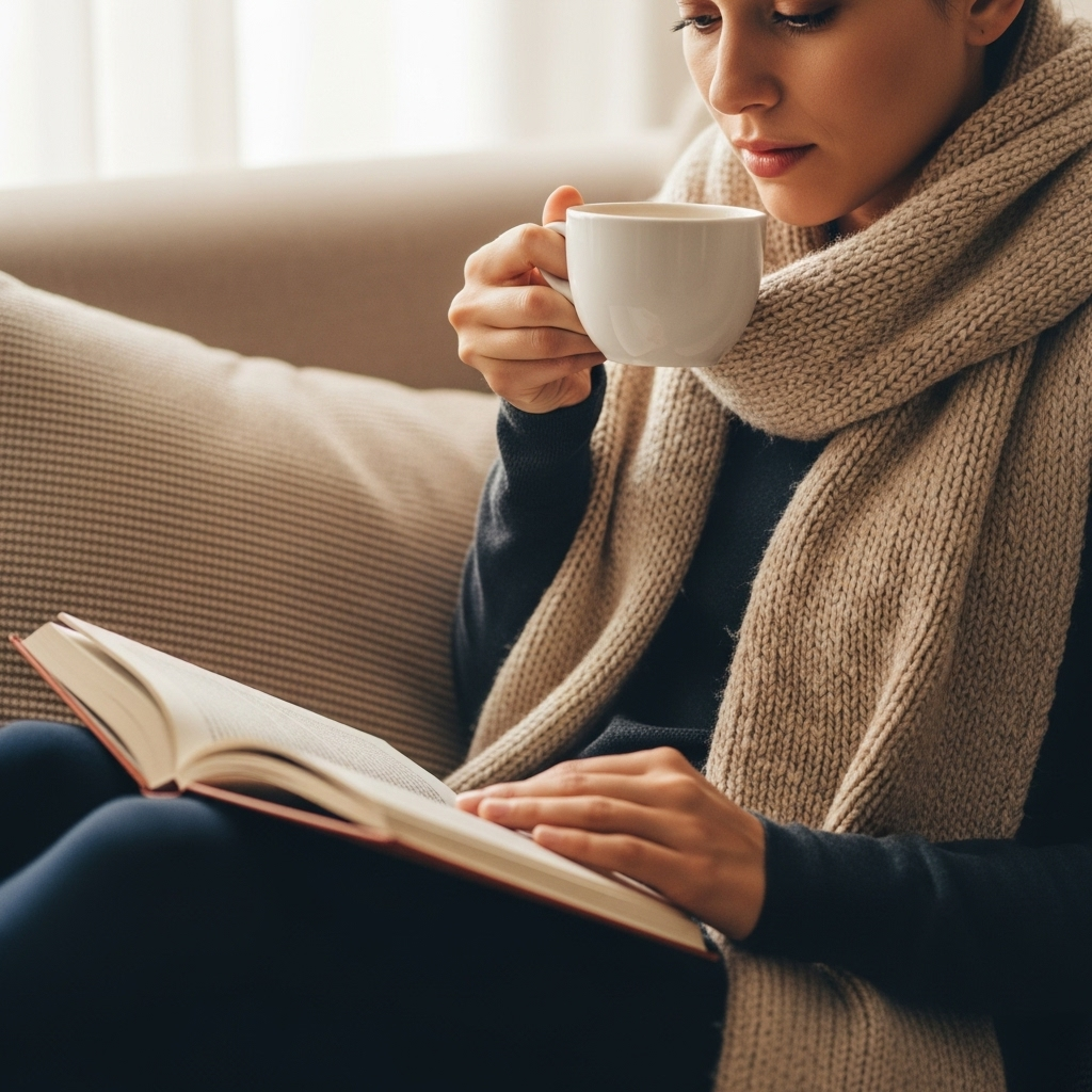 imagen 4.0 generate preview 06 06 이미지 Soft lifestyle