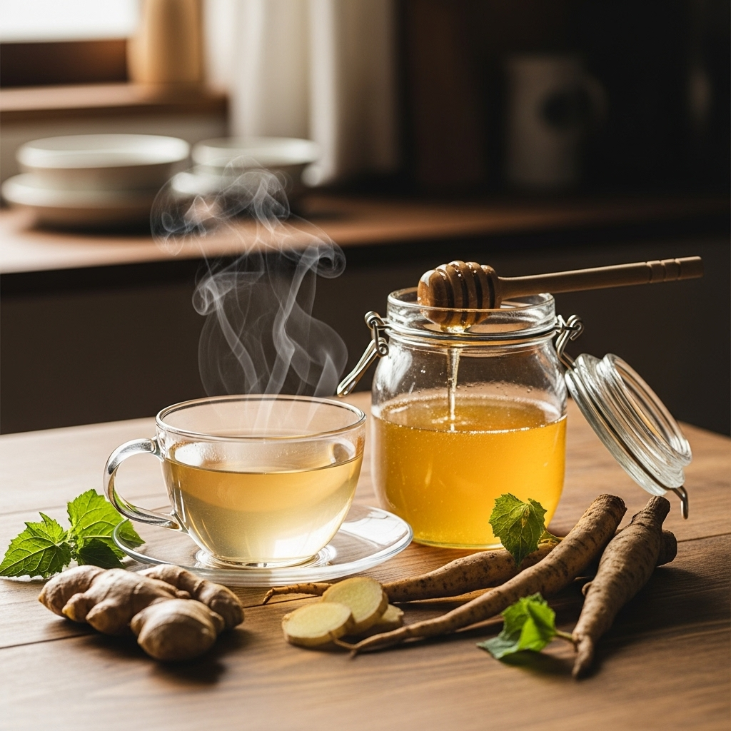 imagen 4.0 generate preview 06 06 이미지 Softly lit kit