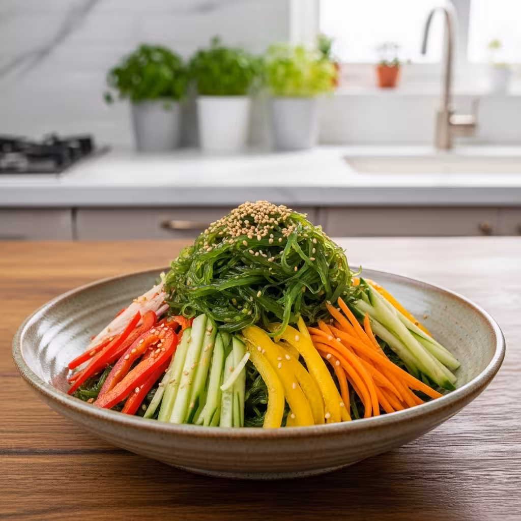 imagen 4.0 generate preview 06 06 이미지 Traditional Ko