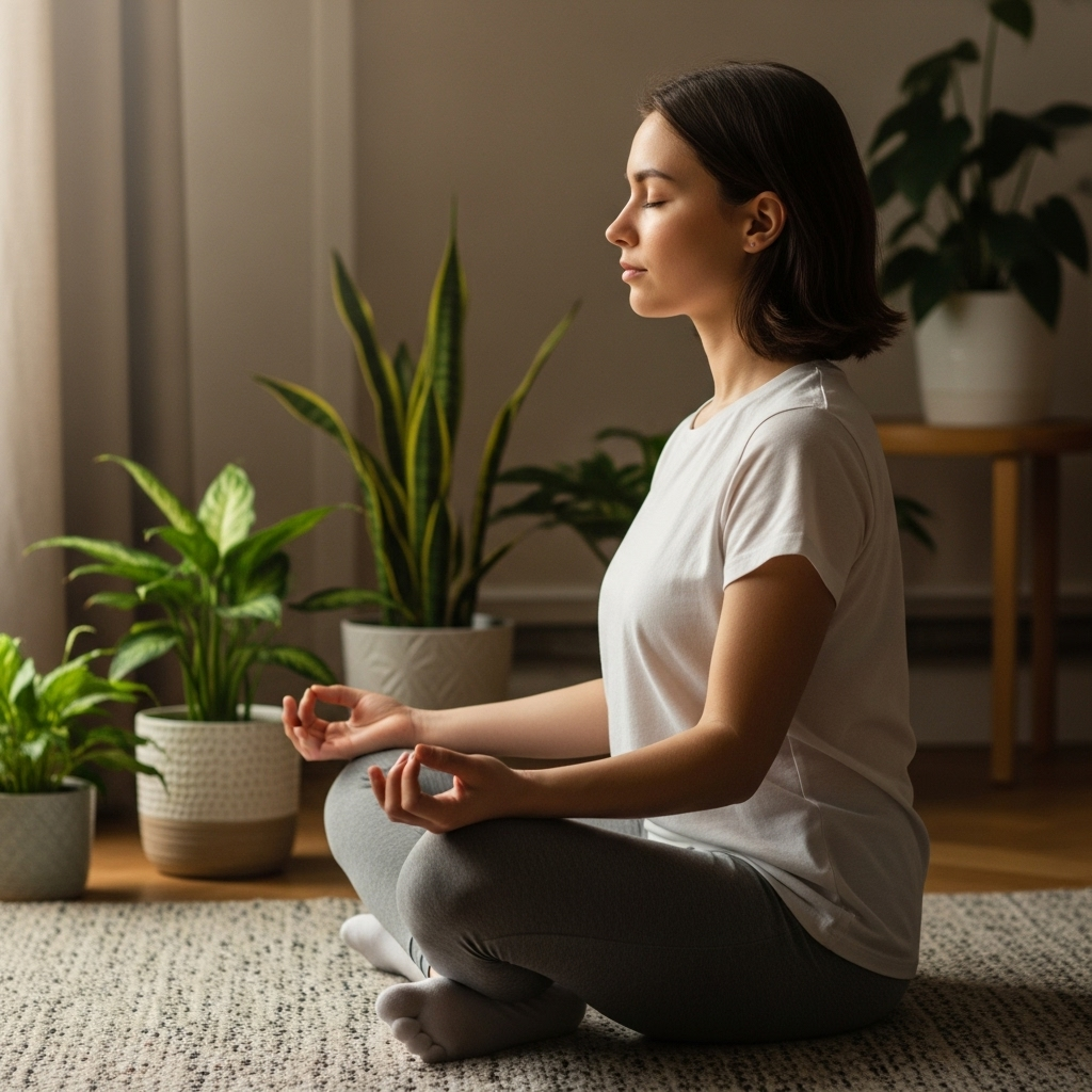 imagen 4.0 generate preview 06 06 이미지 side view of a