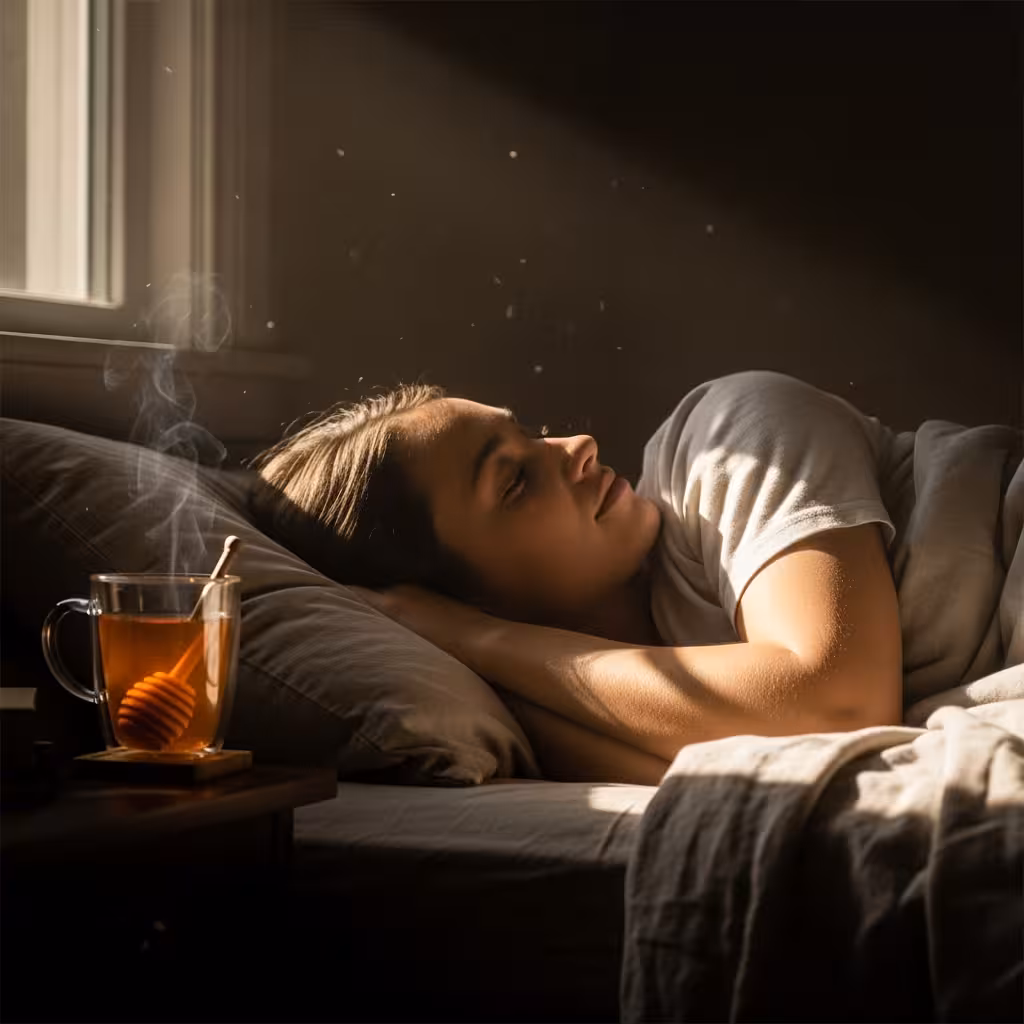 imagen 4.0 ultra generate preview 06 06 A calming bedroom sc