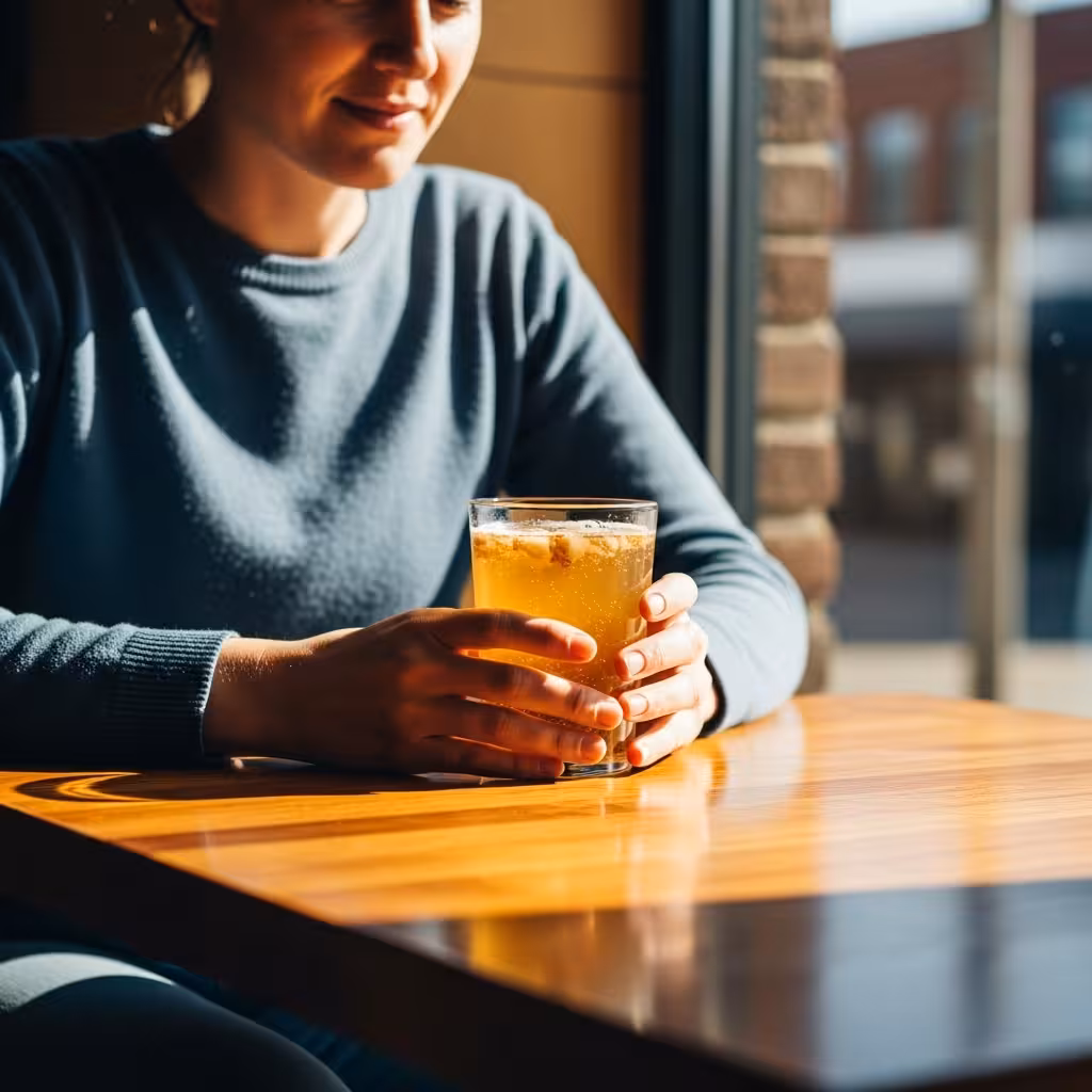 imagen 4.0 ultra generate preview 06 06 A cozy café atmosphe