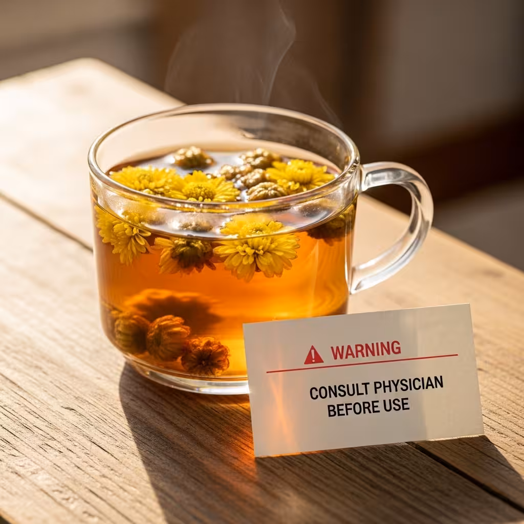 imagen 4.0 ultra generate preview 06 06 A cup of chrysanthem