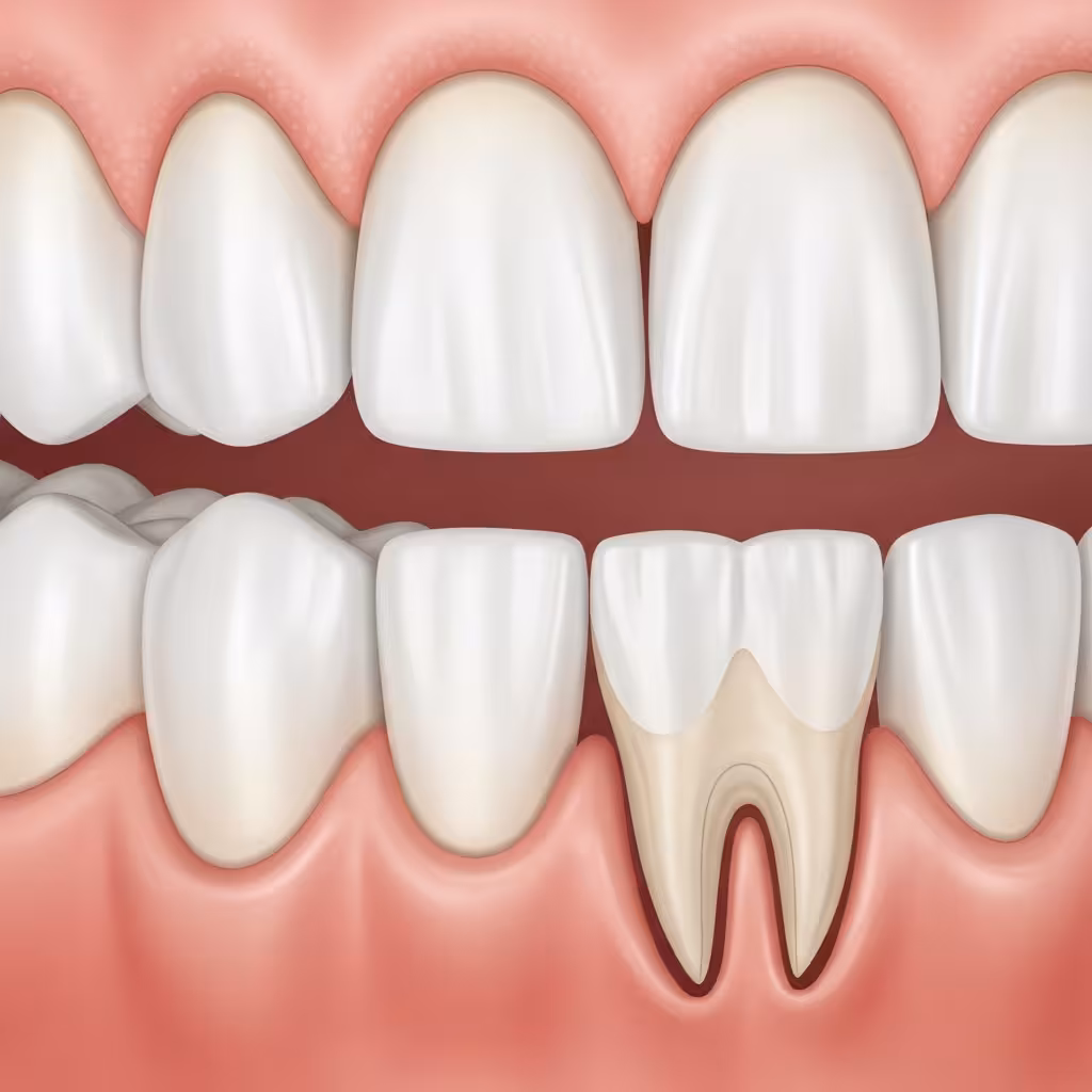 imagen 4.0 ultra generate preview 06 06 A highly detailed