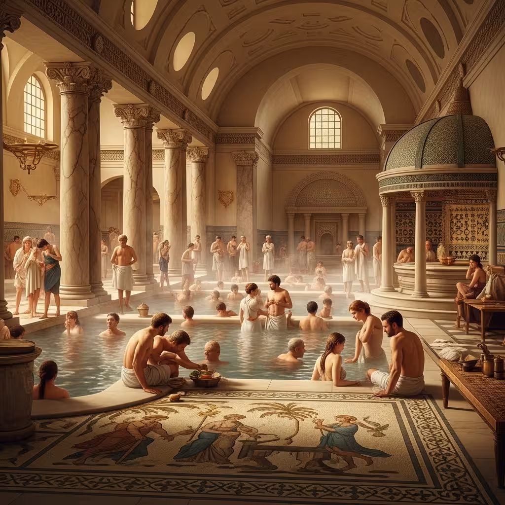 imagen 4.0 ultra generate preview 06 06 A historical scene s