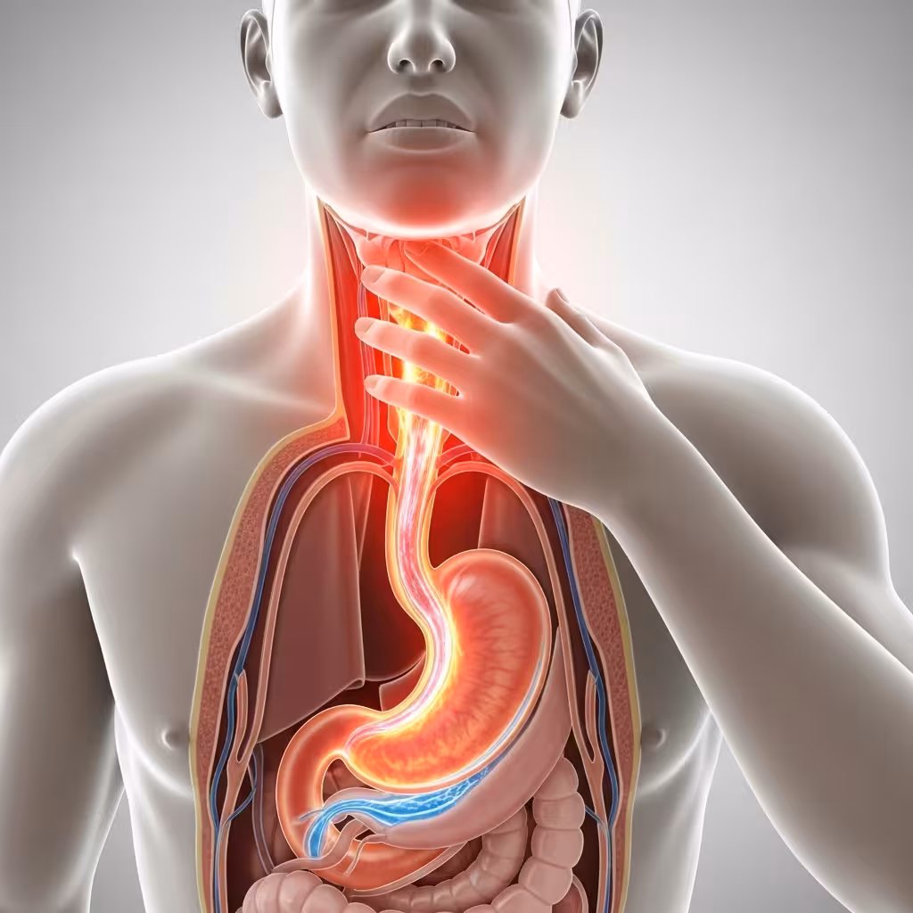 imagen 4.0 ultra generate preview 06 06 A human upper body m