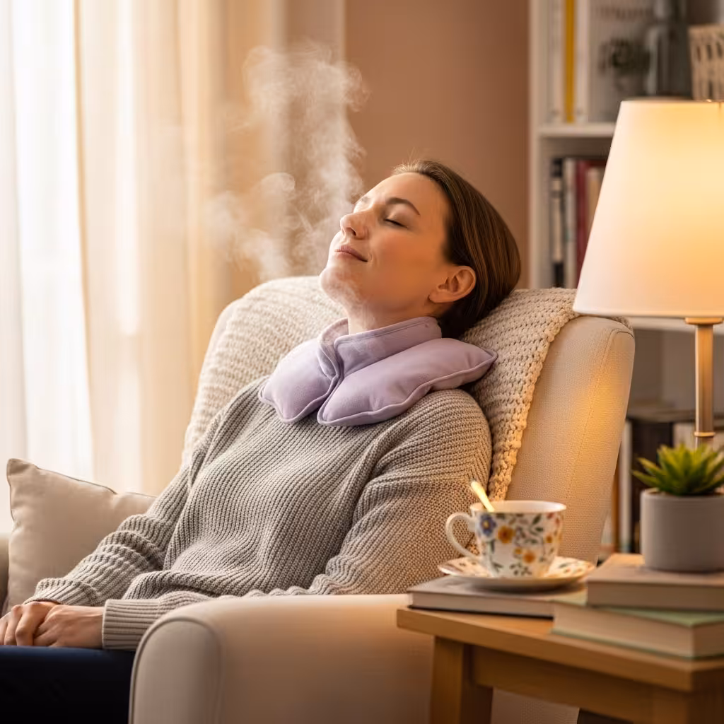 imagen 4.0 ultra generate preview 06 06 A person sitting com