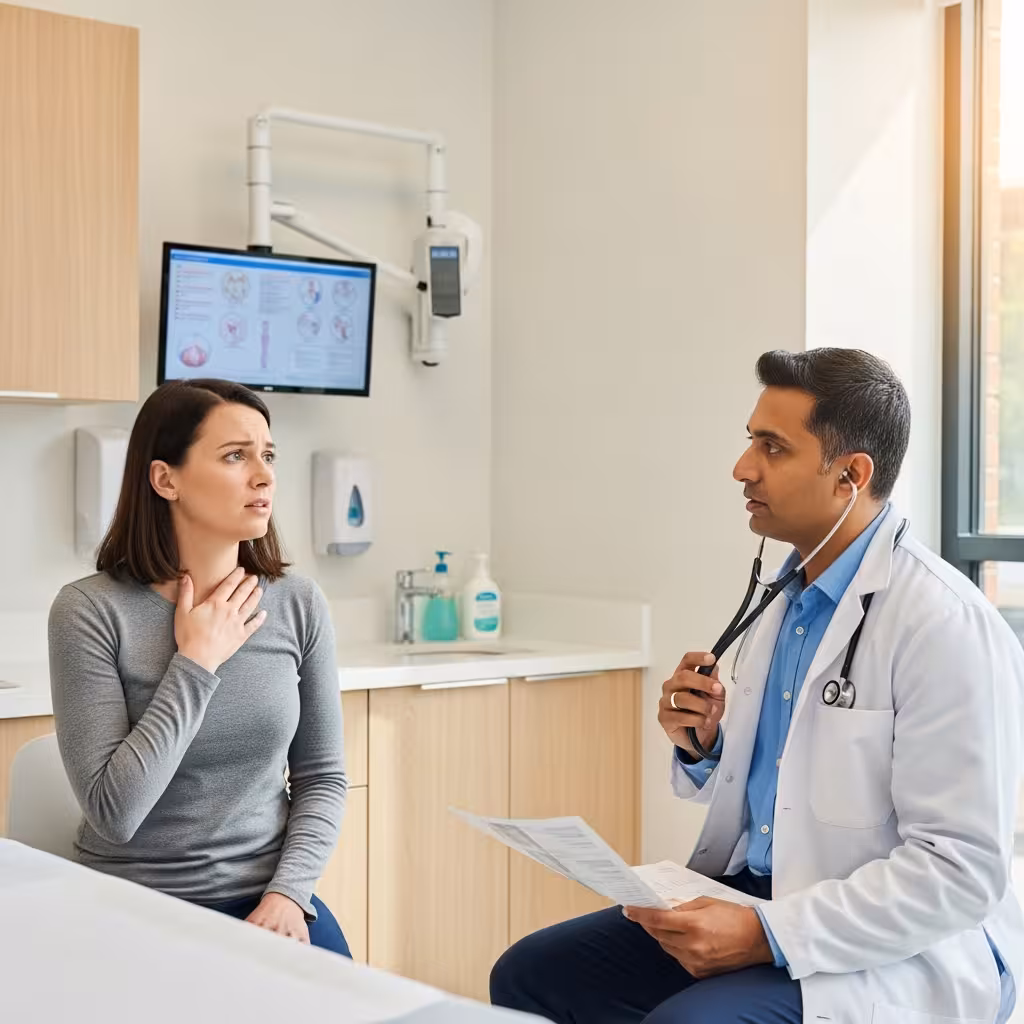 imagen 4.0 ultra generate preview 06 06 A person sitting in