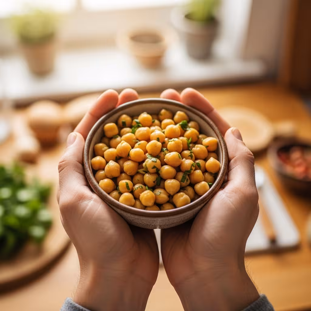 imagen 4.0 ultra generate preview 06 06 A persons hands gen