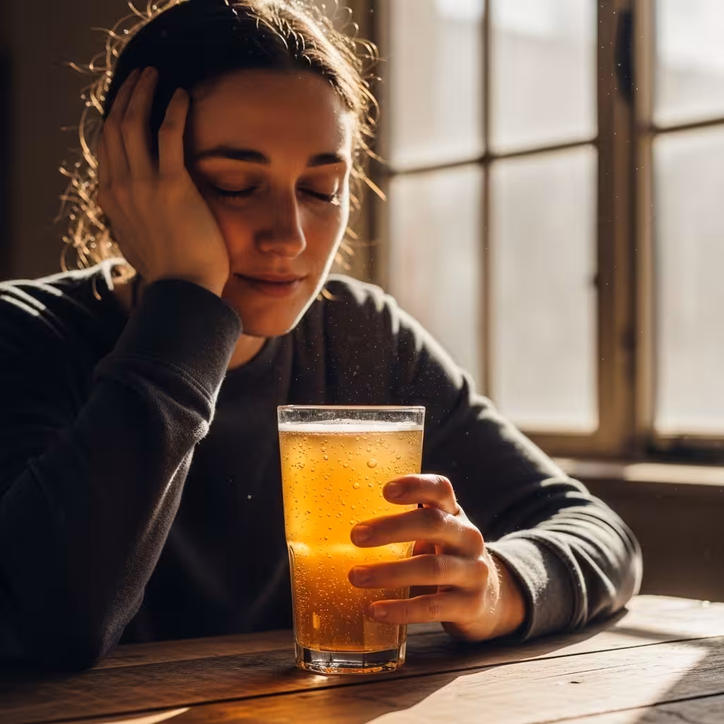 imagen 4.0 ultra generate preview 06 06 A refreshing lifesty