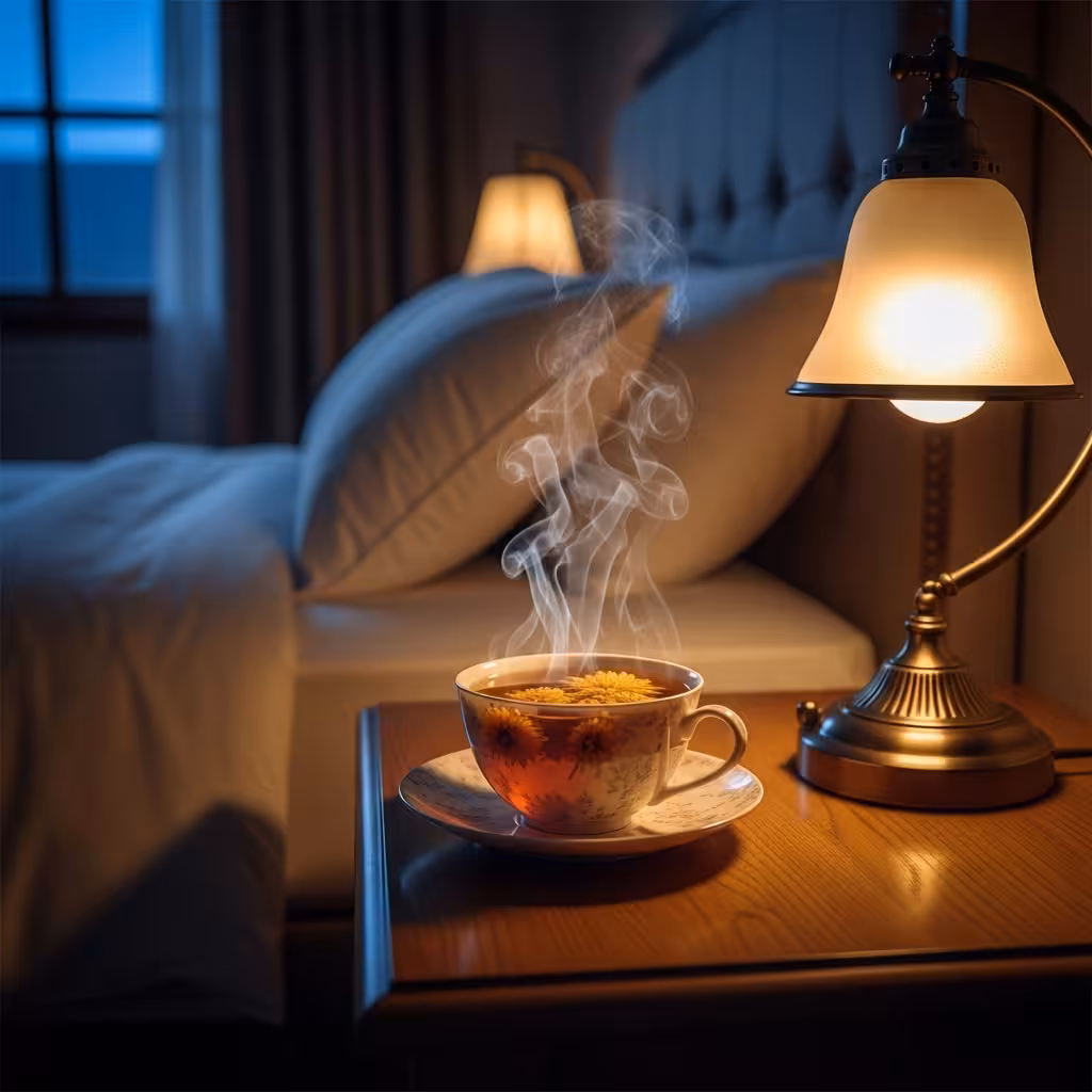 imagen 4.0 ultra generate preview 06 06 A serene nighttime s