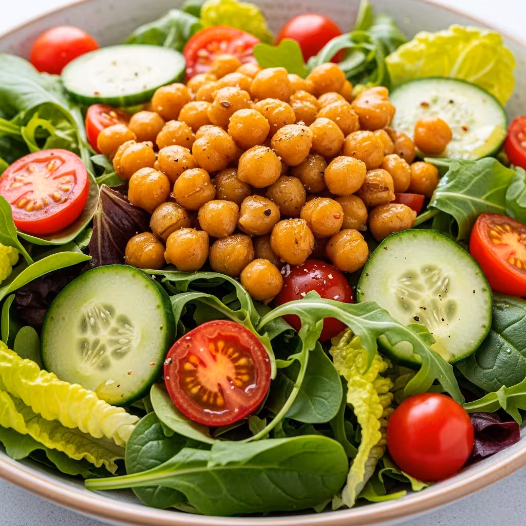 imagen 4.0 ultra generate preview 06 06 A vibrant and colorf