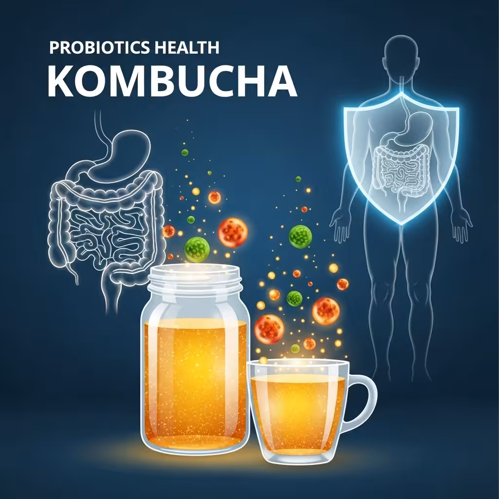 imagen 4.0 ultra generate preview 06 06 A vibrant health con