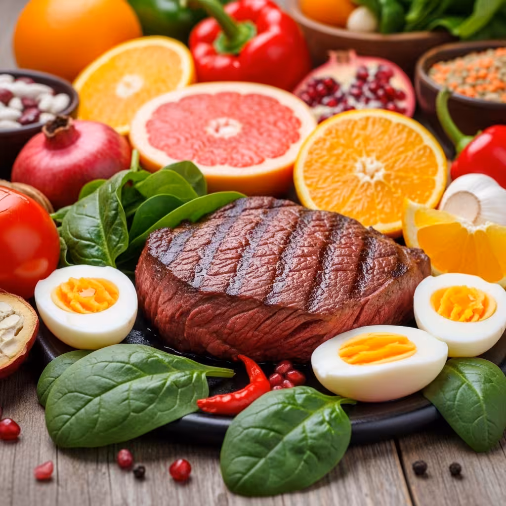 imagen 4.0 ultra generate preview 06 06 A vibrant still li