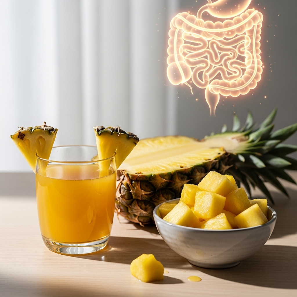 imagen 4.0 ultra generate preview 06 06 A vibrant still life