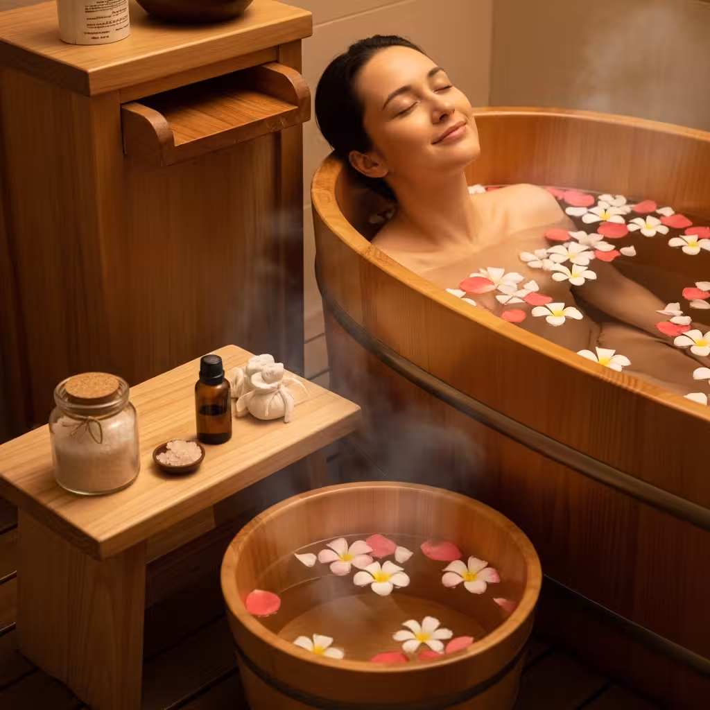 imagen 4.0 ultra generate preview 06