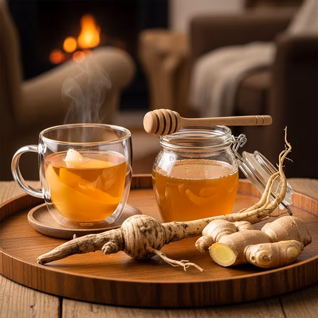 imagen 4.0 ultra generate preview 06 06 A wooden tray with a