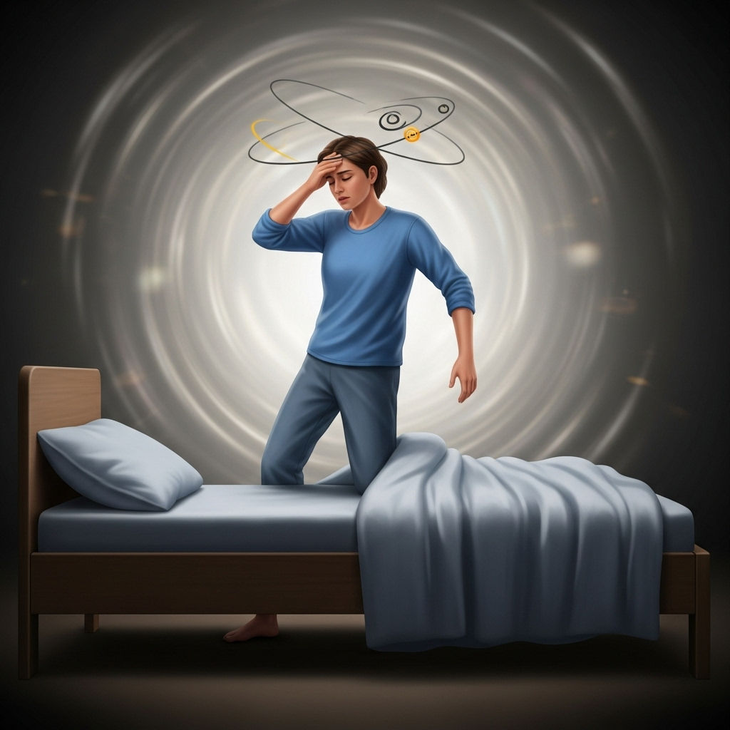 imagen 4.0 ultra generate preview 06 06 A young adult standi