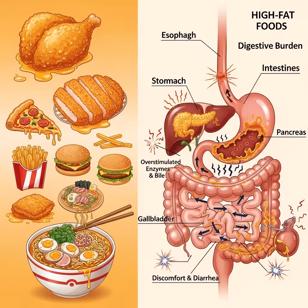 imagen 4.0 ultra generate preview 06 06 An educational illus
