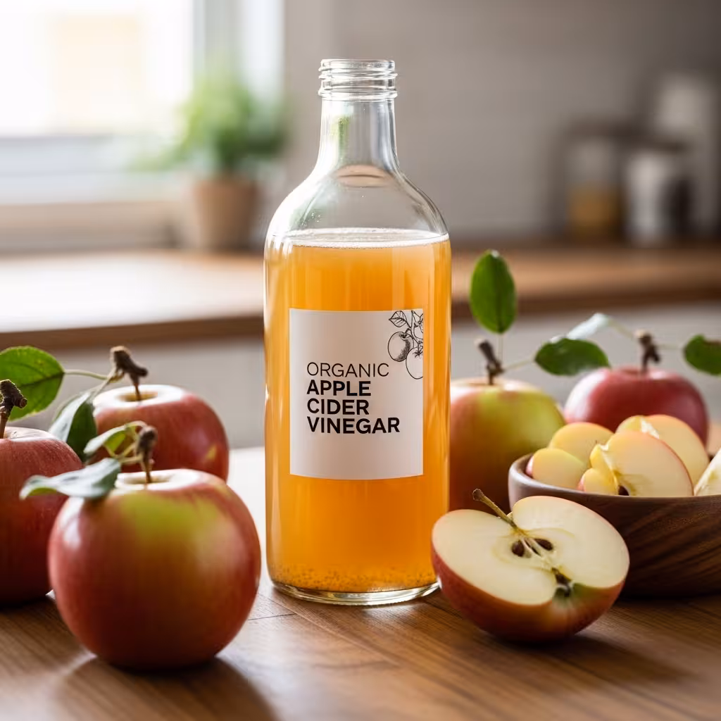 공복 혈당 수치 좋은 음식