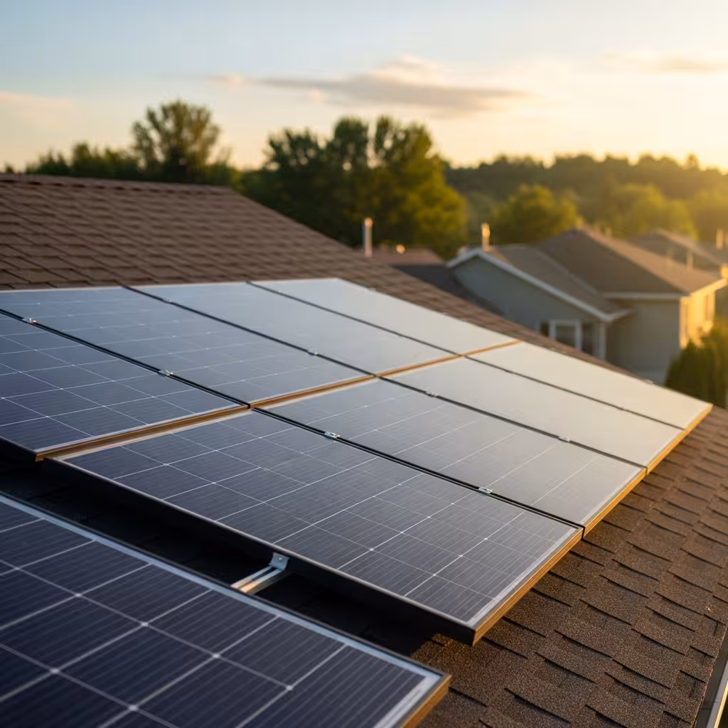 imagen 4.0 ultra generate preview 06 06 Close up of modern p