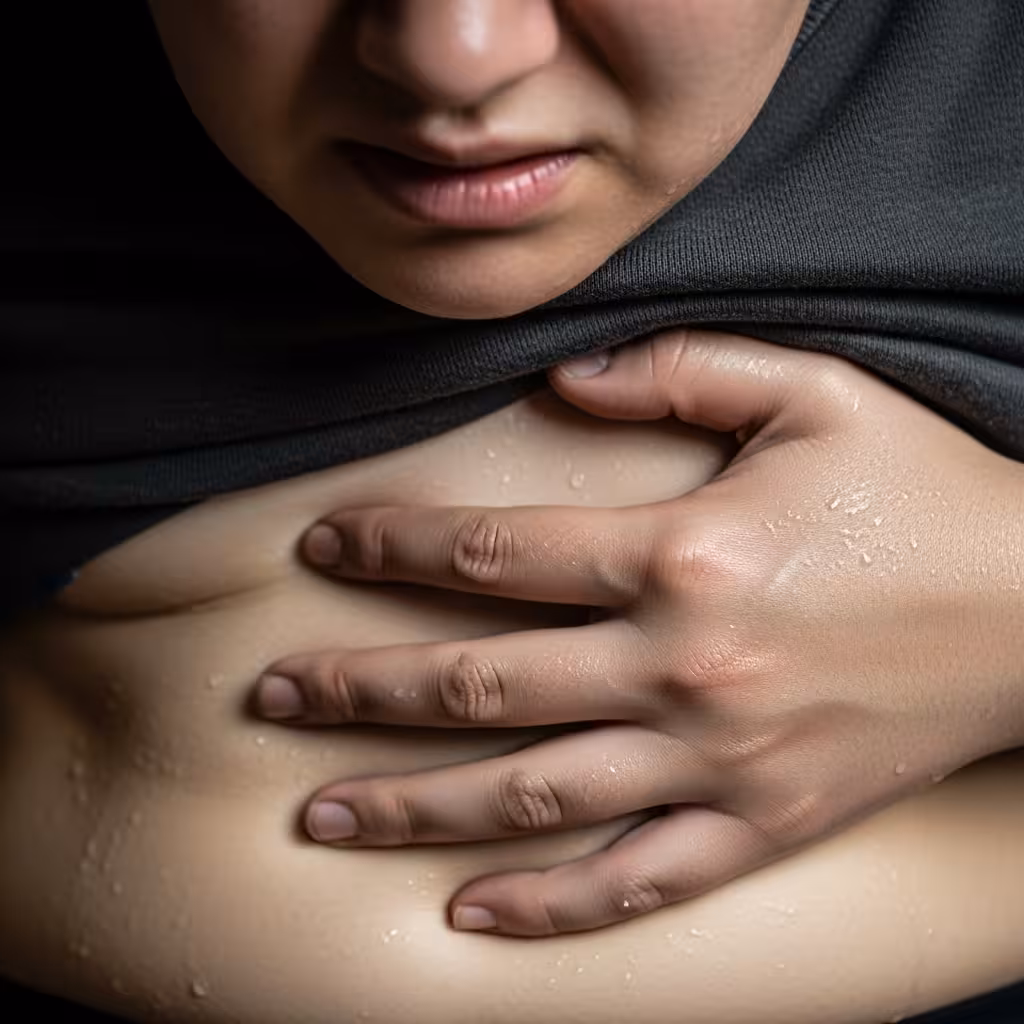 imagen 4.0 ultra generate preview 06 06 Close up of a hand c