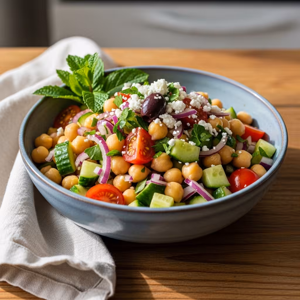 공복 혈당 수치 좋은 음식