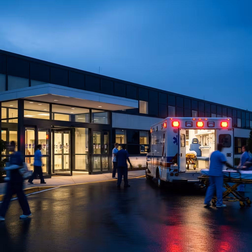 imagen 4.0 ultra generate preview 06 06 Emergency room entra