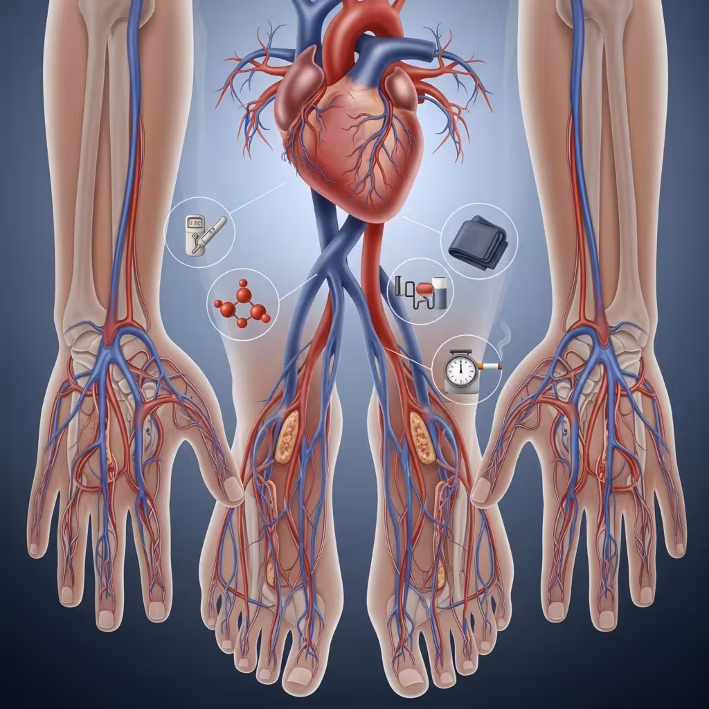 imagen 4.0 ultra generate preview 06 06 Medical illustration