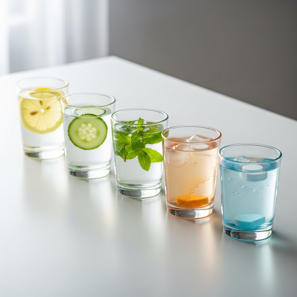 imagen 4.0 ultra generate preview 06 06 Modern minimal pho