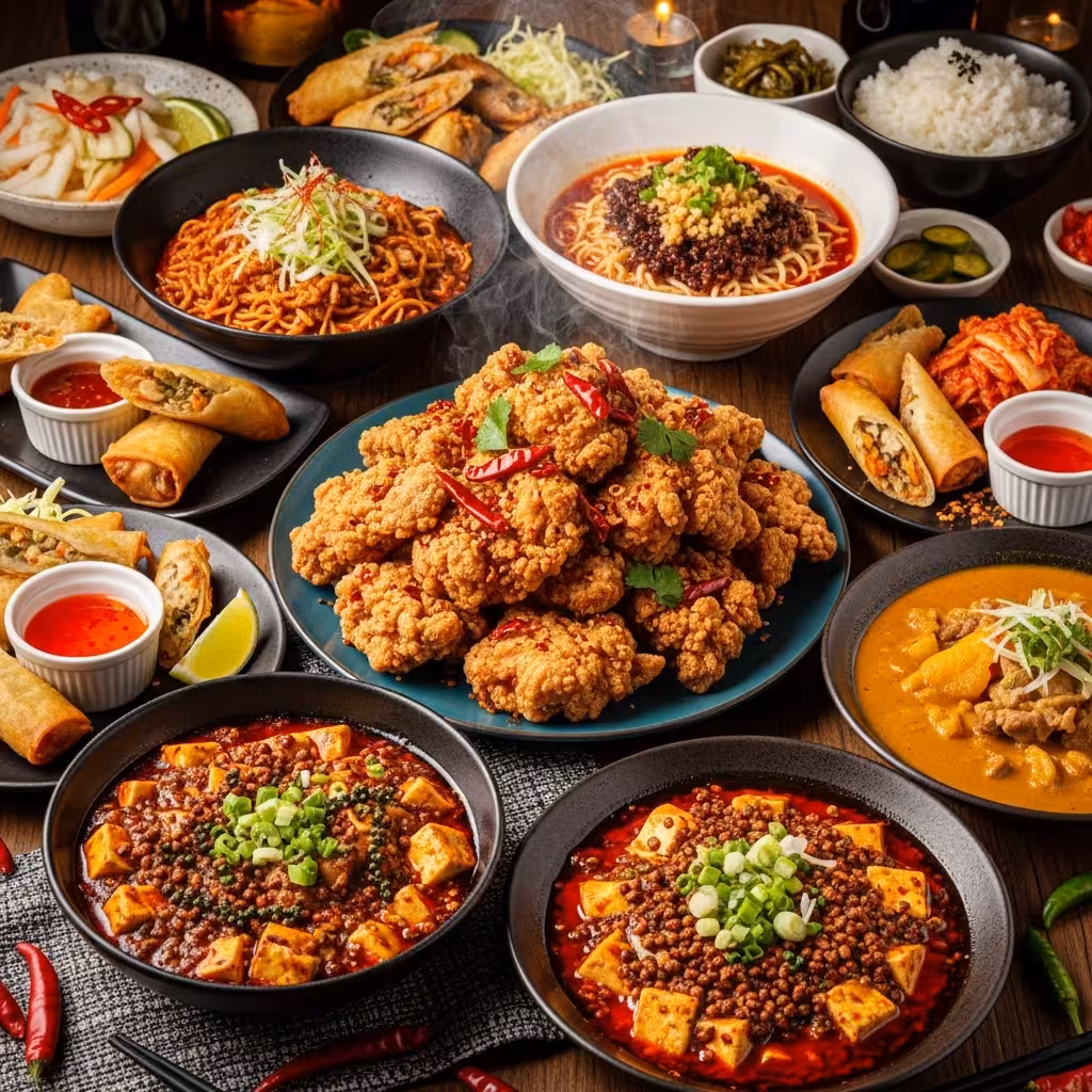 imagen 4.0 ultra generate preview 06 06 Selection of spicy a