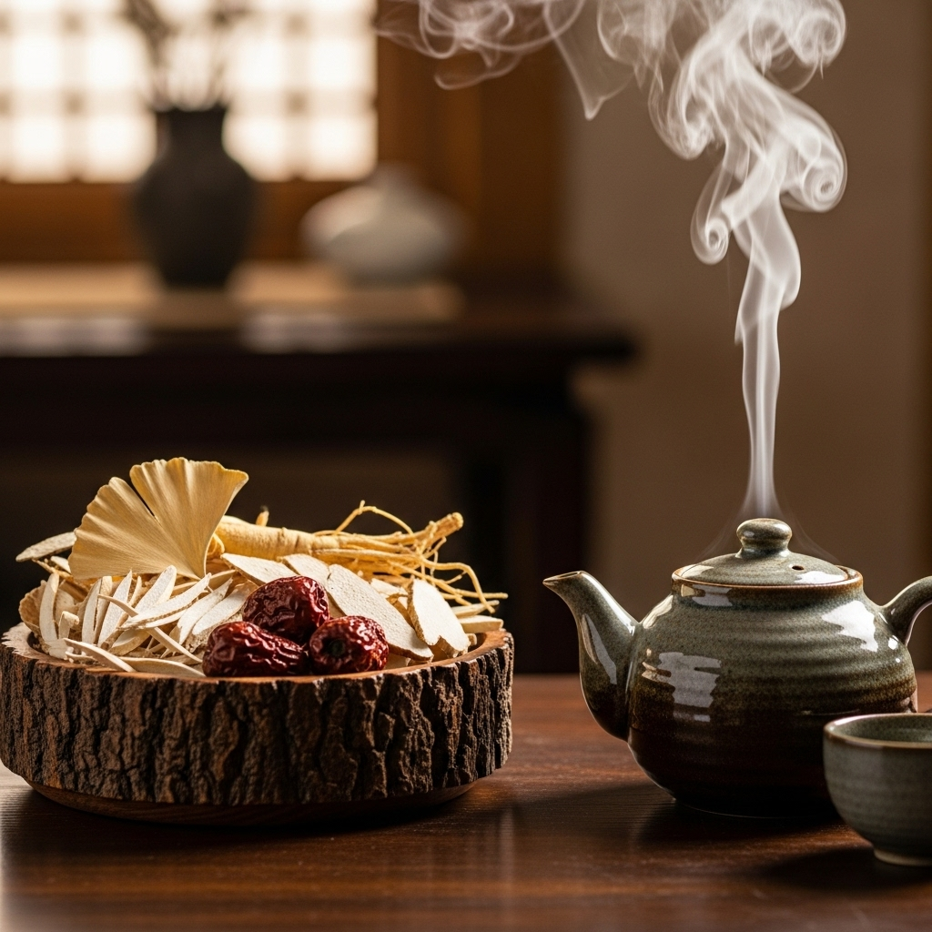 imagen 4.0 ultra generate preview 06 06 Traditional Korean m