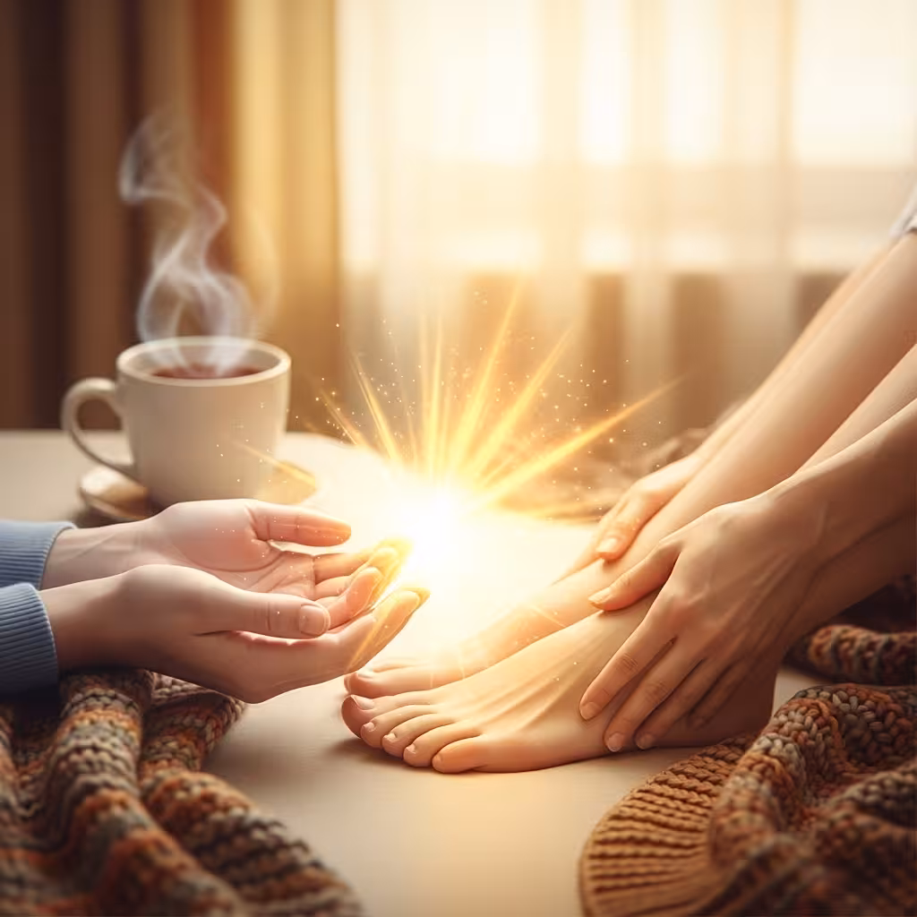 imagen 4.0 ultra generate preview 06 06 Warm and hopeful ill