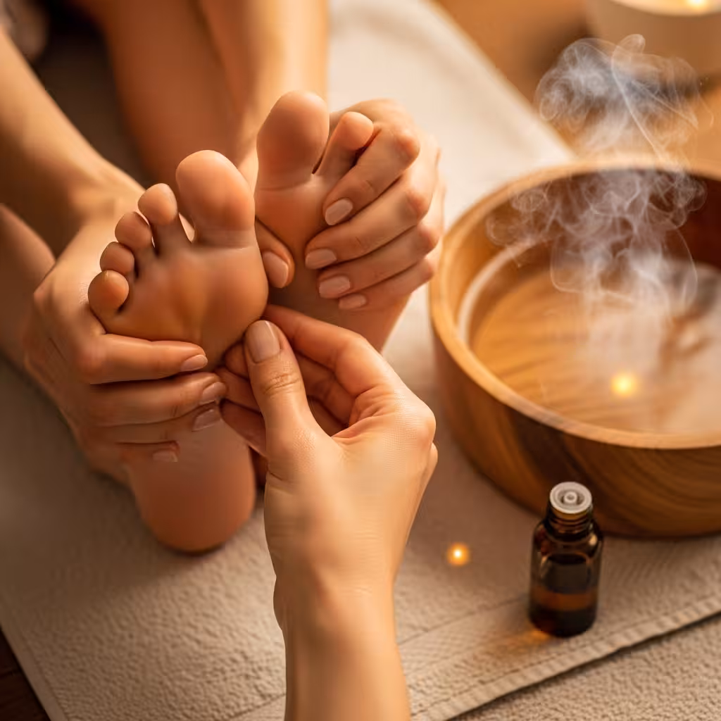 imagen 4.0 ultra generate preview 06 06 Warm and soothing il