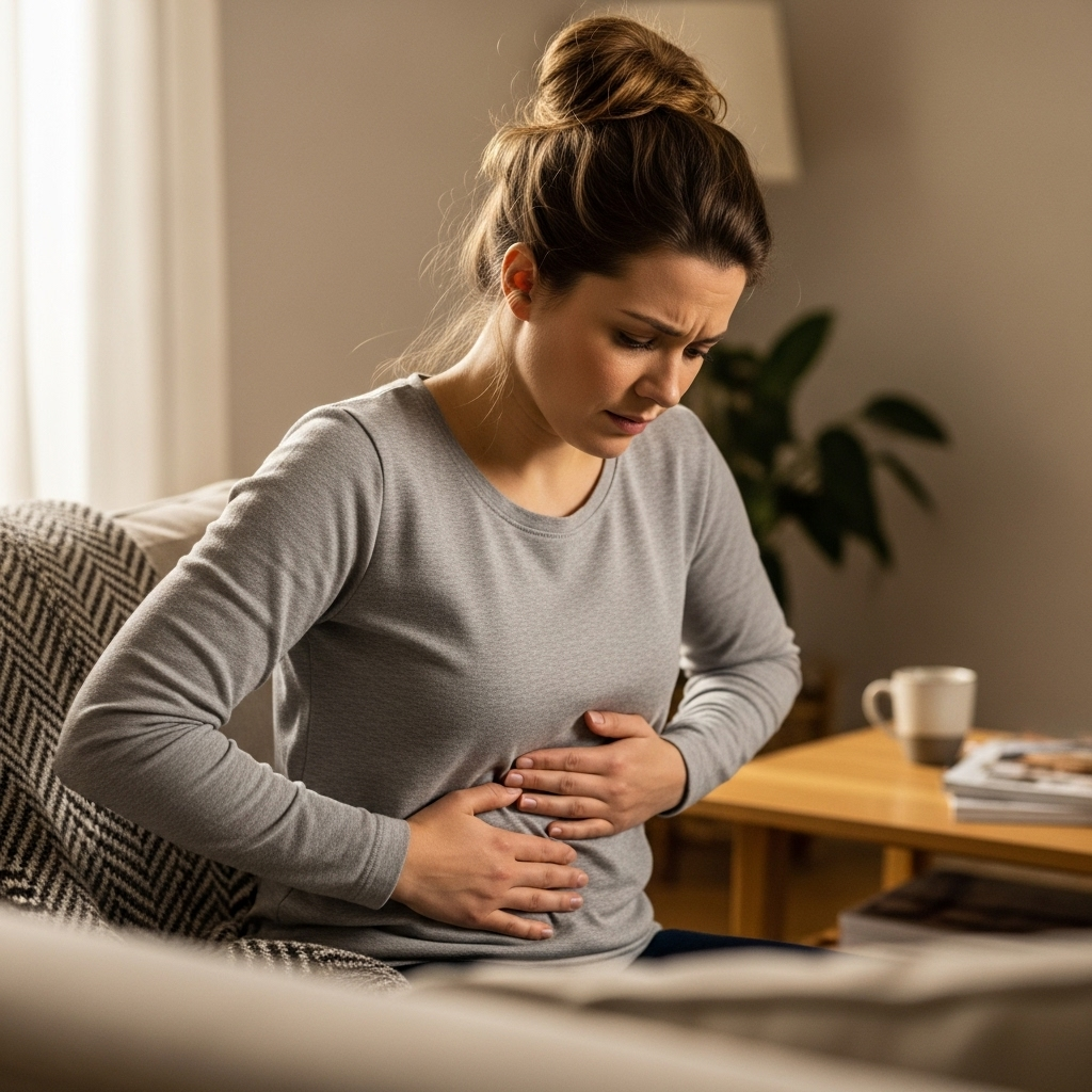 imagen 4.0 ultra generate preview 06 06 Warm lifestyle pho