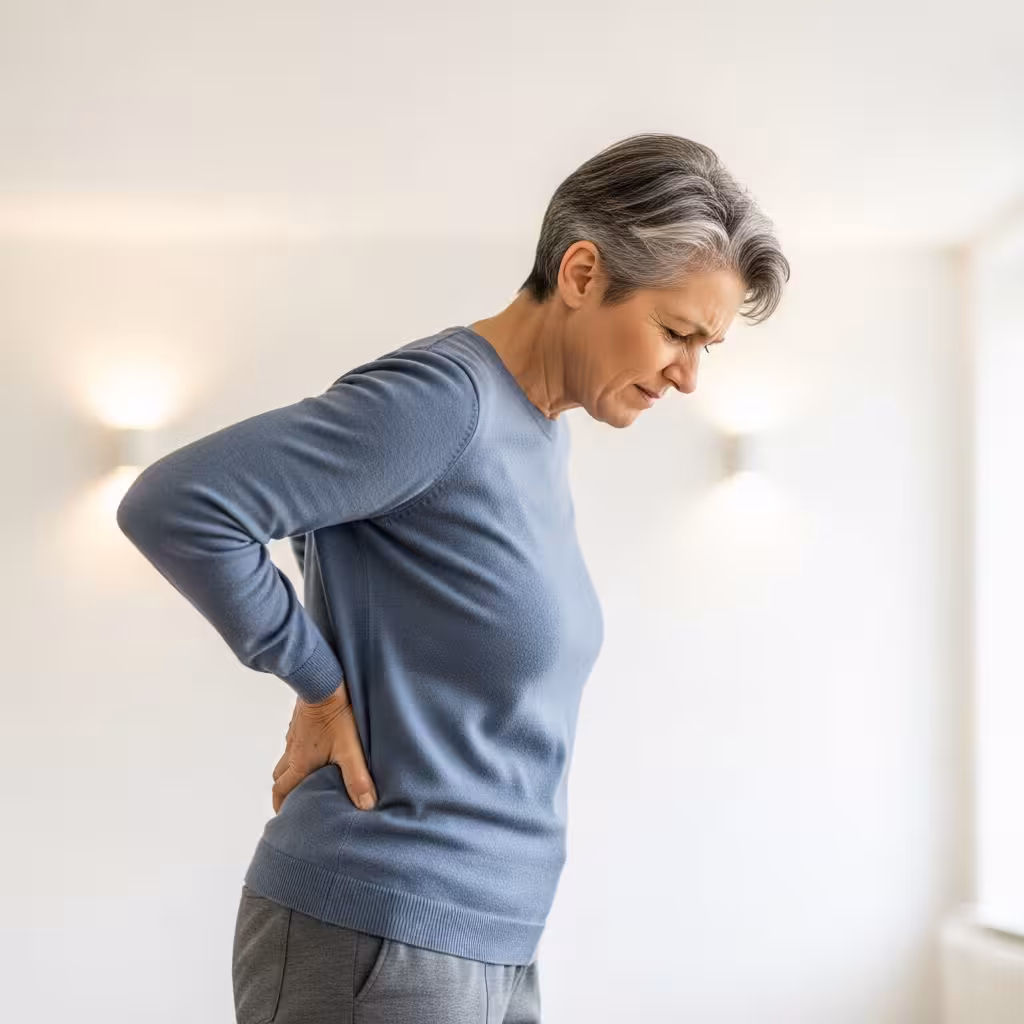 imagen 4.0 ultra generate preview 06 06 이미지 50대 후반이나 60대 초