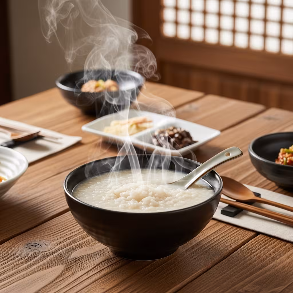 imagen 4.0 ultra generate preview 06 06 이미지 A bowl of whit