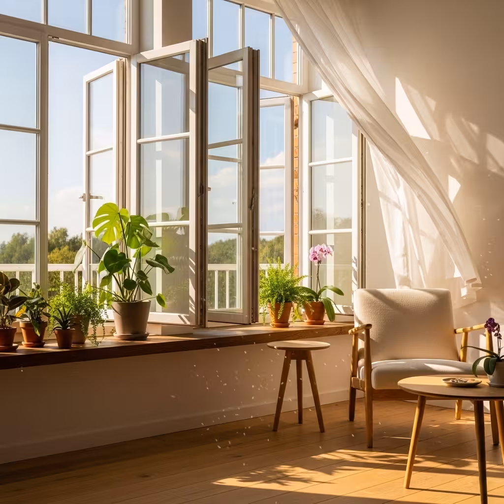 imagen 4.0 ultra generate preview 06 06 이미지 A bright and a