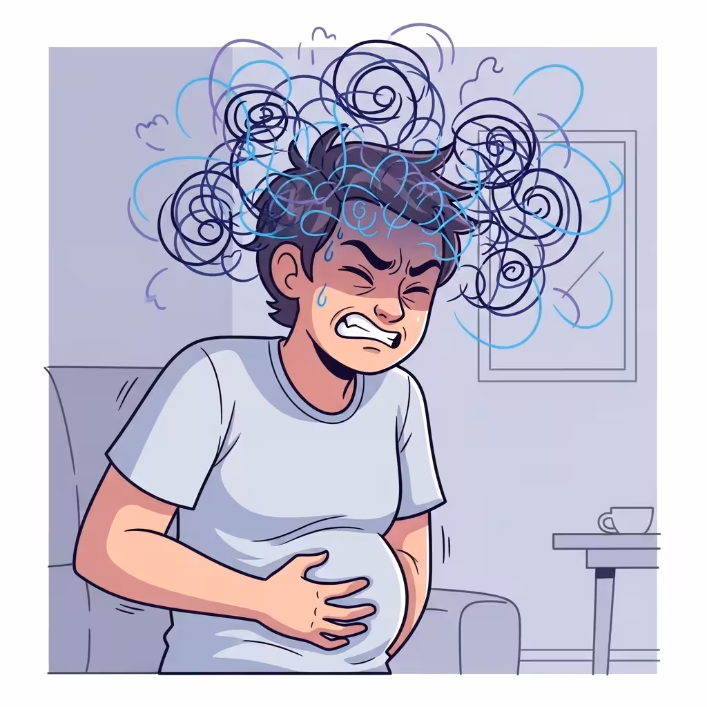 imagen 4.0 ultra generate preview 06 06 이미지 A cartoon illu