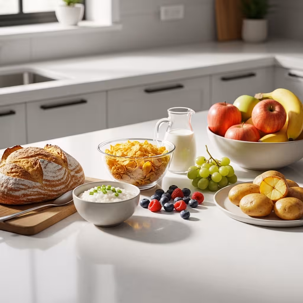 imagen 4.0 ultra generate preview 06 06 이미지 A clean modern