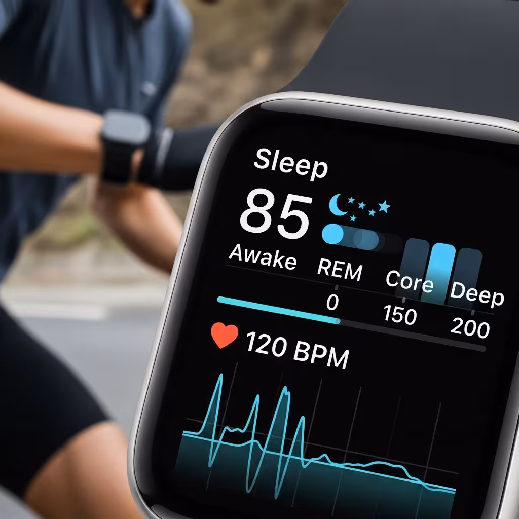 imagen 4.0 ultra generate preview 06 06 이미지 A close up of 1