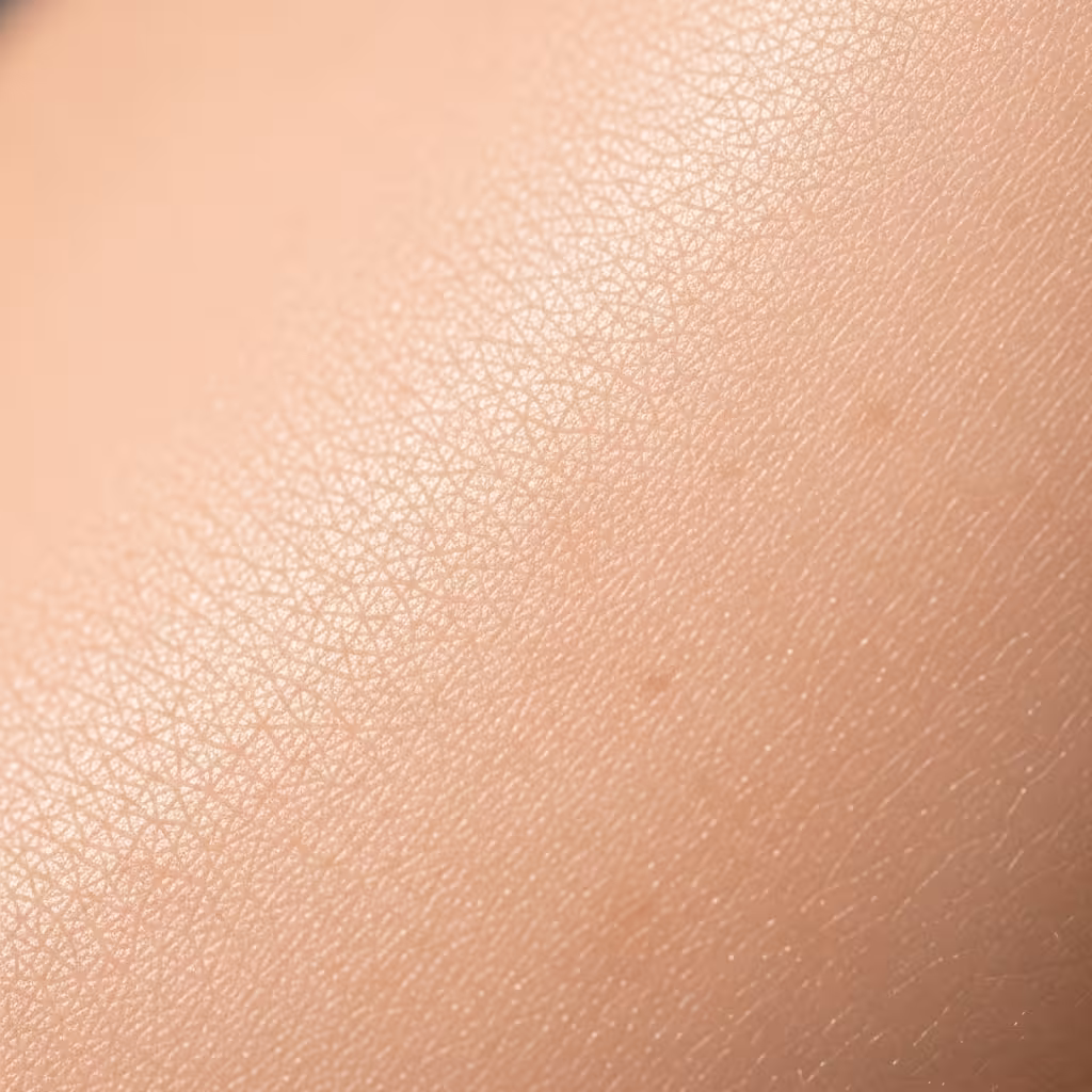 imagen 4.0 ultra generate preview 06 06 이미지 A close up of 2