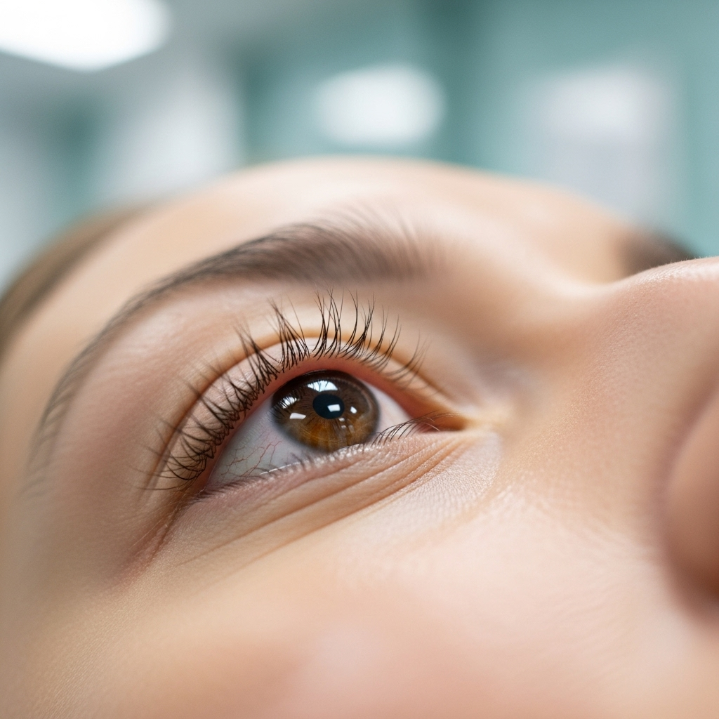 imagen 4.0 ultra generate preview 06 06 이미지 A close up of