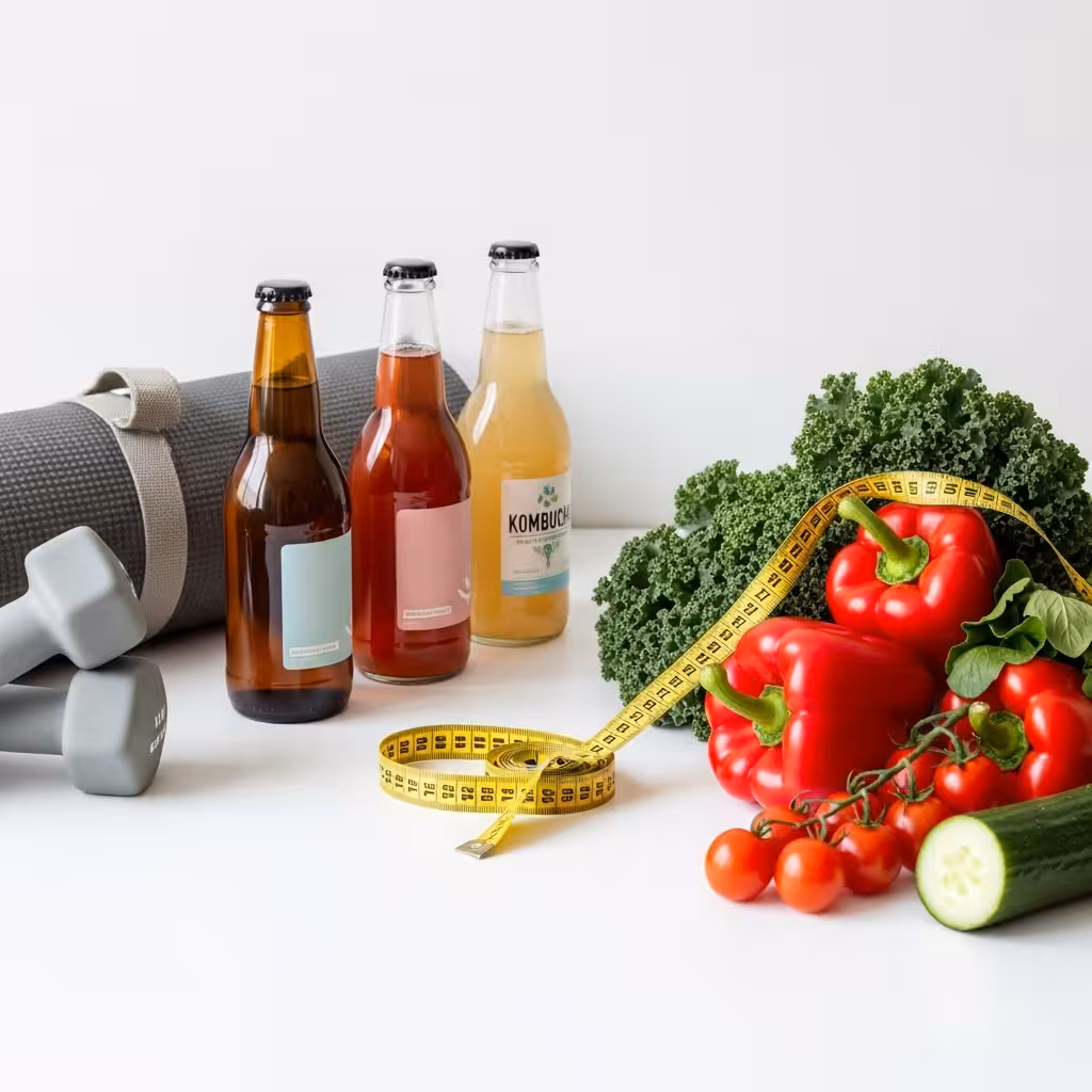 imagen 4.0 ultra generate preview 06 06 이미지 A fitness them