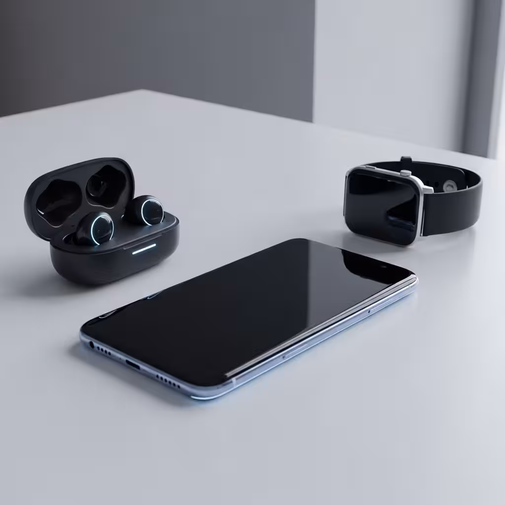 imagen 4.0 ultra generate preview 06 06 이미지 A futuristic