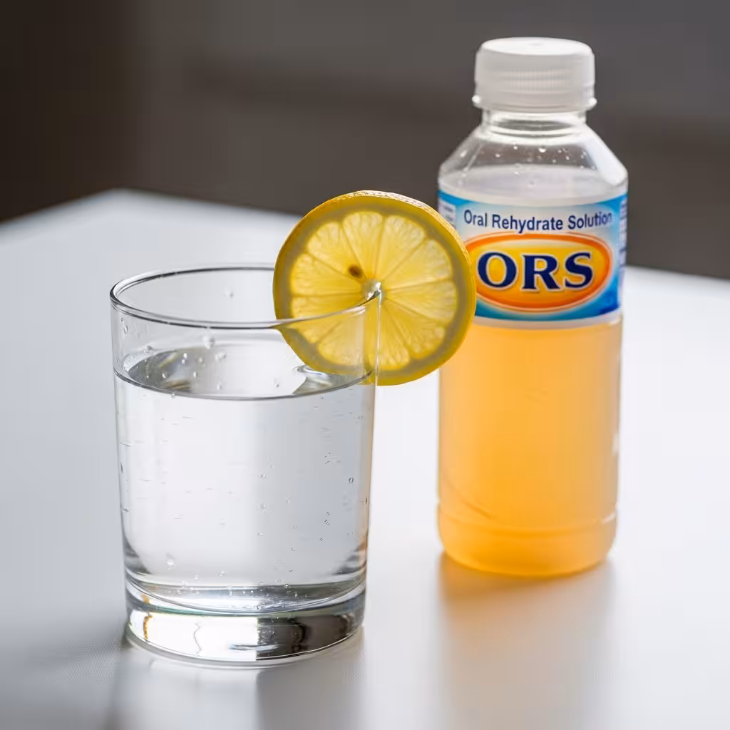 imagen 4.0 ultra generate preview 06 06 이미지 A glass of cle 1