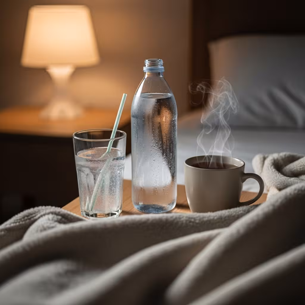 imagen 4.0 ultra generate preview 06 06 이미지 A glass of cle