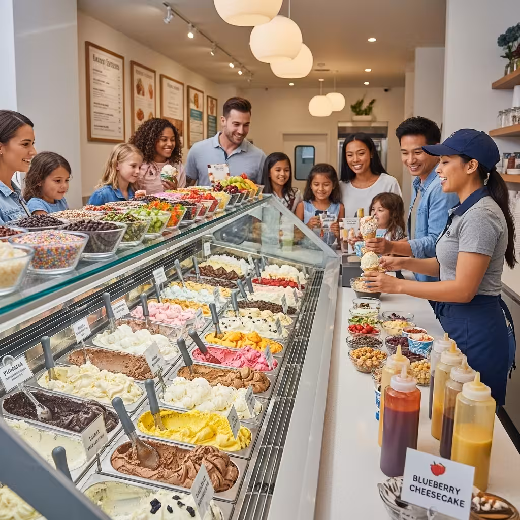 imagen 4.0 ultra generate preview 06 06 이미지 A modern color