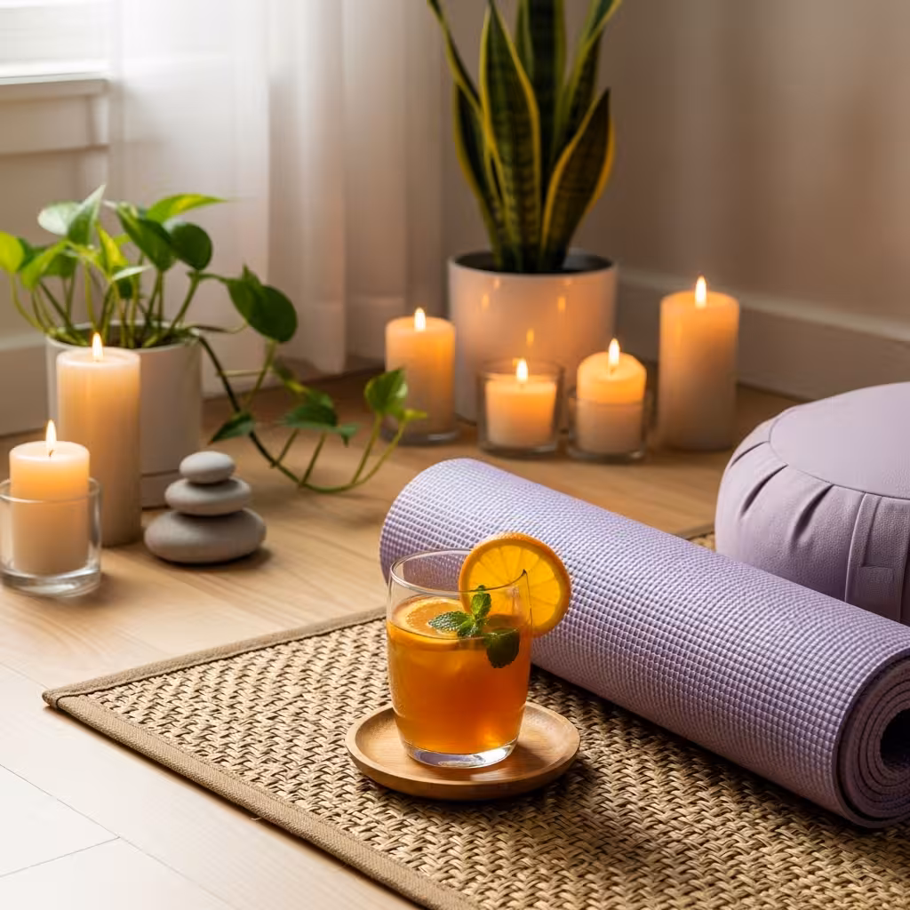 imagen 4.0 ultra generate preview 06 06 이미지 A peaceful med 1